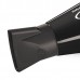 BaByliss Pro BABFB1BE Italia Brava черный